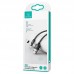 Дата кабель USAMS US-SJ474 U59 MicroUSB Rotatable Magnetic (1m) (00000051942_1)