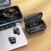 Bluetooth наушники Borofone BE55 (00000057060_1)