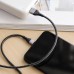 Дата кабель Borofone BU11 Tasteful USB to Lightning (1.2m) (00000056967_1)