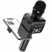 Караоке Микрофон-колонка Joyroom JR-MC3 (00000036598_2)