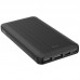 Портативное зарядное устройство Power Bank Hoco J48 "Nimble" 10000 mAh (00000035037_1)