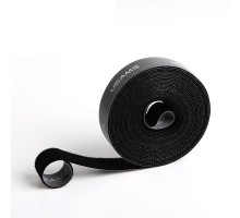 Стяжка-липучка для кабелей Usams US-ZB060 20mm * 0,5m (00000029322_1)