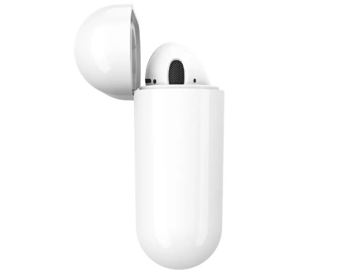 Bluetooth наушники BOROFONE BW25 (00000057191_1)