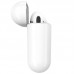 Bluetooth наушники BOROFONE BW25 (00000057191_1)