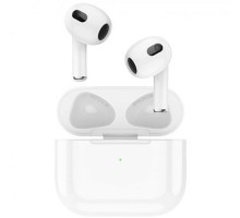 Bluetooth наушники BOROFONE BW20 (00000060110_1)