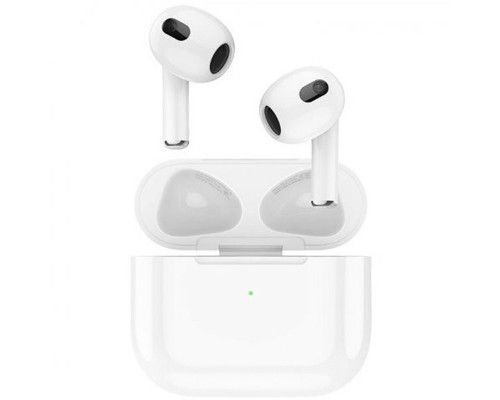 Bluetooth наушники BOROFONE BW20 (00000060110_1)