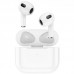 Bluetooth наушники BOROFONE BW20 (00000060110_1)