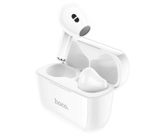 Bluetooth наушники Hoco EW12 TWS (00000055750_2)