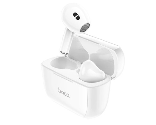 Bluetooth наушники Hoco EW12 TWS (00000055750_2)