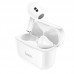Bluetooth наушники Hoco EW12 TWS (00000055750_2)