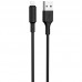 Дата кабель Hoco X25 Soarer Lightning Cable (1m) (00000030957_2)