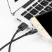 Дата кабель Hoco X14 Times Speed Micro USB Cable (1m) (00000030814_1)