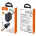 АЗУ Hoco Z35 (3USB/2.4A/PD) (00000040071_1)