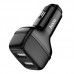 АЗУ Hoco Z36 (2USB/2.4A) (00000041739_1)