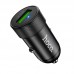 АЗУ Hoco Z32 QC3.0 (1USB/3A) (00000034599_2)