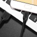 Дата кабель Hoco X13 USB to MicroUSB (1m) (00000027334_2)