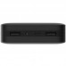 Портативное зарядное устройство Xiaomi RedMi Power Bank 20000mAh (PB200LZM) (VXN4304GL) (00000037734_2)