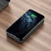 Портативное зарядное устройство Power Bank Hoco J50 "Surf" 10000 mAh (00000036216_1)