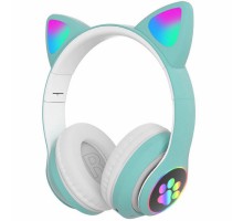 Bluetooth наушники Tucci STN-28 (00000042240_3)
