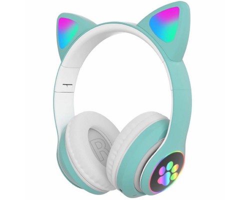 Bluetooth наушники Tucci STN-28 (00000042240_3)