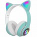 Bluetooth наушники Tucci STN-28 (00000042240_3)