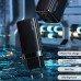 СЗУ Usams US-CC110 GaN Mini 65W (2Type-C/1USB QC) (00000039674_2)