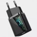 СЗУ Baseus Super Si Quick Charger 1C 20W (00000049196_1)