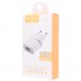 СЗУ Hoco C11 USB Charger 1A (00000026551_1)