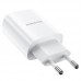 СЗУ Borofone BN1 (1USB/2.1A) (00000055348_2)