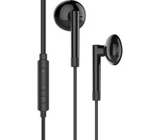 Стерео Наушники Hoco M53 Exquisite Sound With Microphone (00000031056_1)