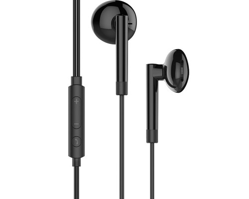 Стерео Наушники Hoco M53 Exquisite Sound With Microphone (00000031056_1)