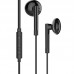 Стерео Наушники Hoco M53 Exquisite Sound With Microphone (00000031056_1)