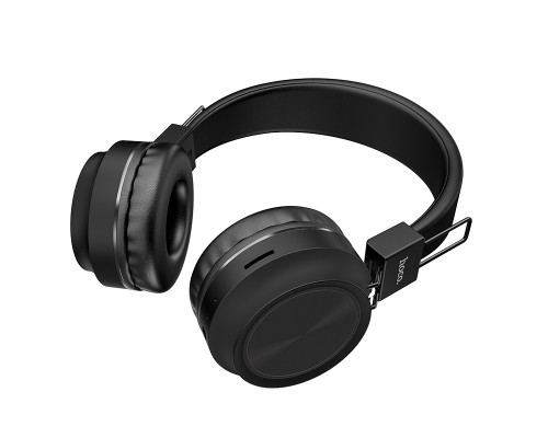 Bluetooth наушники HOCO W25 (00000032971_2)