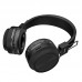 Bluetooth наушники HOCO W25 (00000032971_2)