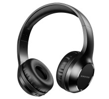 Bluetooth наушники BOROFONE BO12 (00000055351_1)