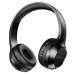Bluetooth наушники BOROFONE BO12 (00000055351_1)