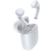 Беспроводные TWS наушники Joyroom JR-T13 (00000052040_1)
