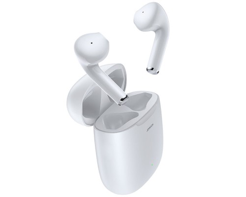 Беспроводные TWS наушники Joyroom JR-T13 (00000052040_1)