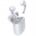 Беспроводные TWS наушники Joyroom JR-T13 (00000052040_1)