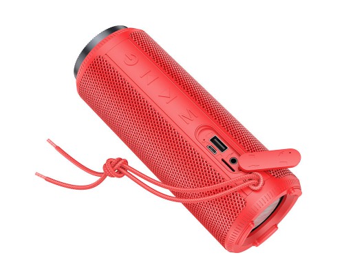 Bluetooth Колонка Borofone BR22 (00000057054_2)