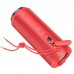 Bluetooth Колонка Borofone BR22 (00000057054_2)