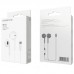 Наушники Borofone BM32 Plus Lightning (00000057192_1)