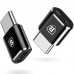 Переходник Baseus microUSB to Type-C (CAMOTG) (00000023414_1)