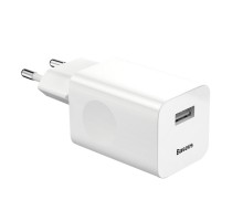 СЗУ Baseus Wall Charger QC3.0 (CCALL-BX) (00000032585_1)