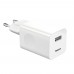 СЗУ Baseus Wall Charger QC3.0 (CCALL-BX) (00000032585_1)