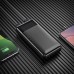 Портативное зарядное устройство Power Bank Hoco J72A 20000 mAh (00000042397_1)
