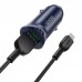 АЗУ Hoco Z39 QC3.0 (2USB) + MicroUSB (00000041719_1)