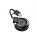 Адаптер USAMS US-SJ416 4 USB HUB Smart Adapter USB3.0+Type-C3.0 (00000034534_1)