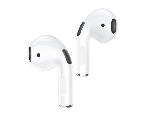 Bluetooth наушники Hoco EW03 Plus TWS (00000051141_1)