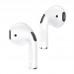 Bluetooth наушники Hoco EW03 Plus TWS (00000051141_1)